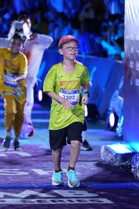 BIB: 3202
                            <button type="button" onclick="openModal(26225565)" class="btn btn-primary btn-sm float-right btn-popup" data-toggle="modal" data-target=".modal-high-quality">
                        <i class="fas fa-shopping-cart"></i> Add to Cart
                    </button>
                                            <button type="button" onclick="isThisMe(26225565, true)" class="btn btn-success btn-sm float-right btn-popup btn-isme hidden" data-toggle="tooltip" data-placement="bottom" title="นี่คือรูปของคุณใช่ไหม คลิกที่นี่เพื่อเอาเข้าอัลบั้ม">
                        <i class="fas fa-plus"></i> Add to album
                    </button>
                    <button type="button" onclick="isThisMe(26225565, false)" class="btn btn-warning btn-sm float-right btn-popup btn-isnotme hidden">
                        <i class="fas fa-ban"></i> Remove from album
                    </button>